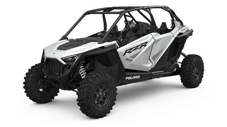 rzr-proxp-4-base-whitelightning