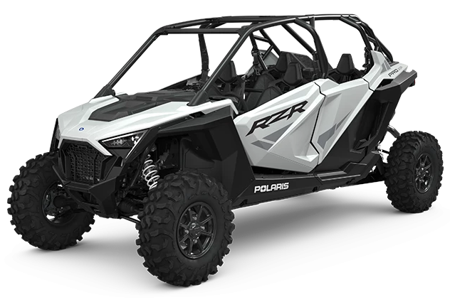 rzr-proxp-4-base-whitelightning