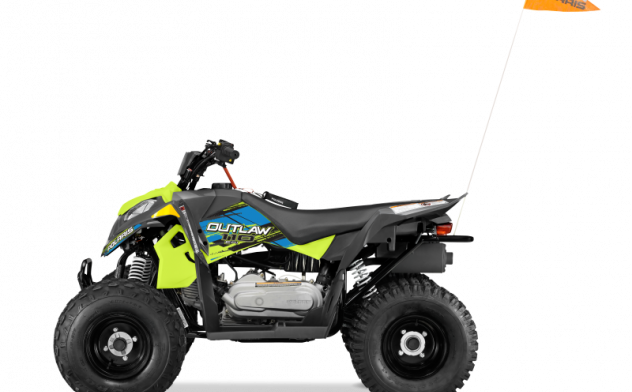2020-outlaw-110-avalanche-gray-lime-squeeze-cgi-pr