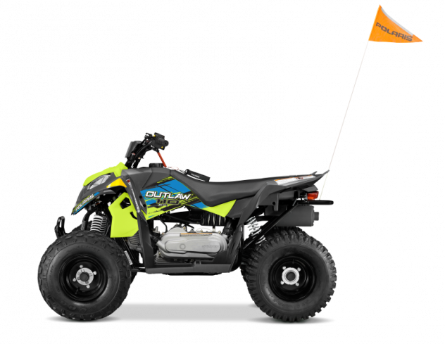 2020-outlaw-110-avalanche-gray-lime-squeeze-cgi-pr