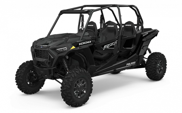 rzr-xp1000-4-blackout-1
