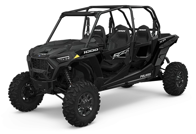 rzr-xp1000-4-blackout-1