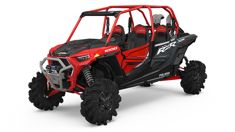 rzr-xp1000-4-highlifter-indyred