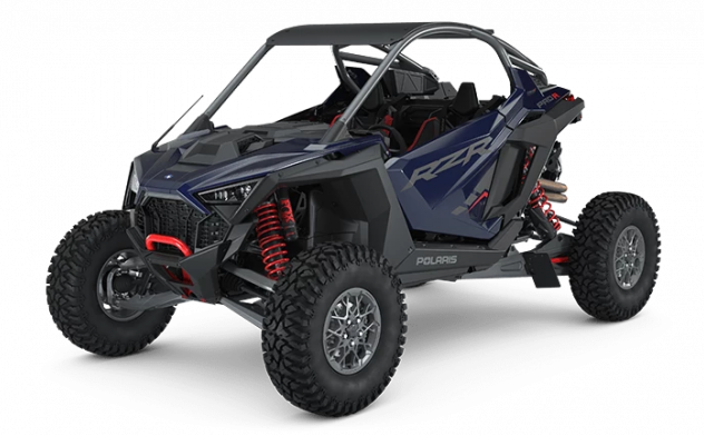 rzr-pro-r-ultimate-azure-crystal