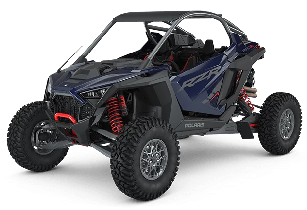 rzr-pro-r-ultimate-azure-crystal