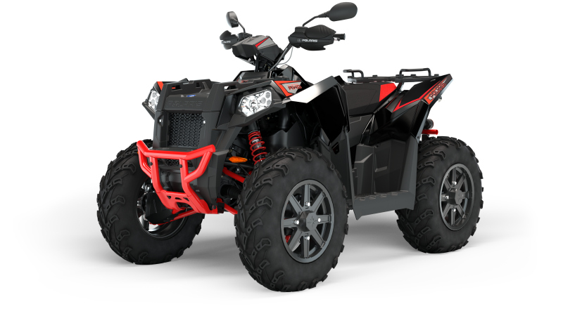 2022-ORV-Scrambler XP 1000 XP 1000 L7e-Black Pearl-CGI 3Q