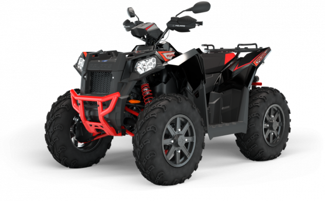 2022-ORV-Scrambler XP 1000 XP 1000 L7e-Black Pearl-CGI 3Q