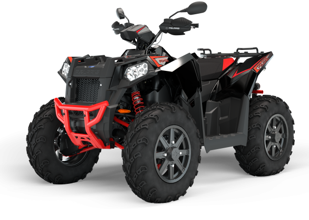 2022-ORV-Scrambler XP 1000 XP 1000 L7e-Black Pearl-CGI 3Q