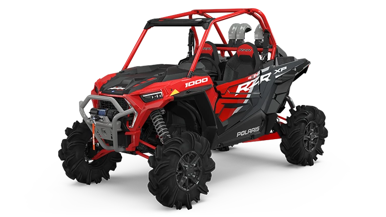 rzr-xp1000-highlifter-indyred