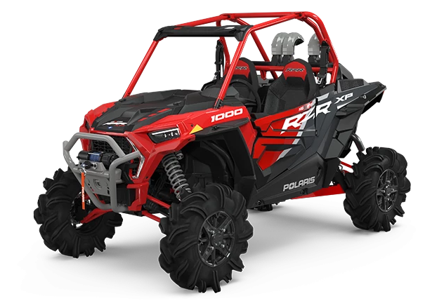 rzr-xp1000-highlifter-indyred
