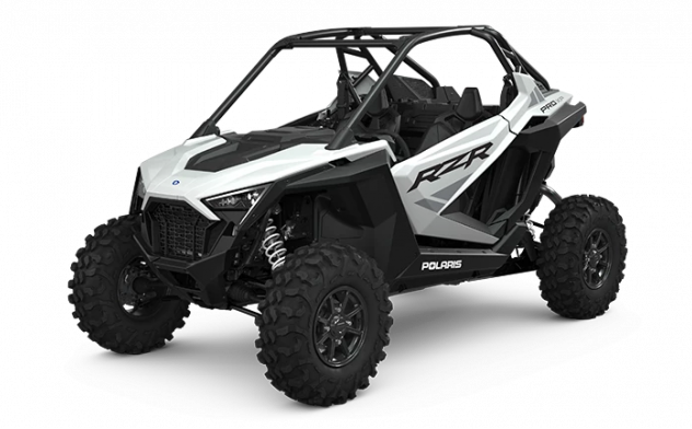 rzr-proxp-base-whitelightning