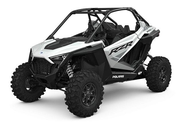 rzr-proxp-base-whitelightning