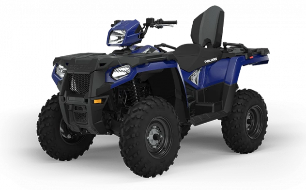 sportsman-570-touring-sonic-blue