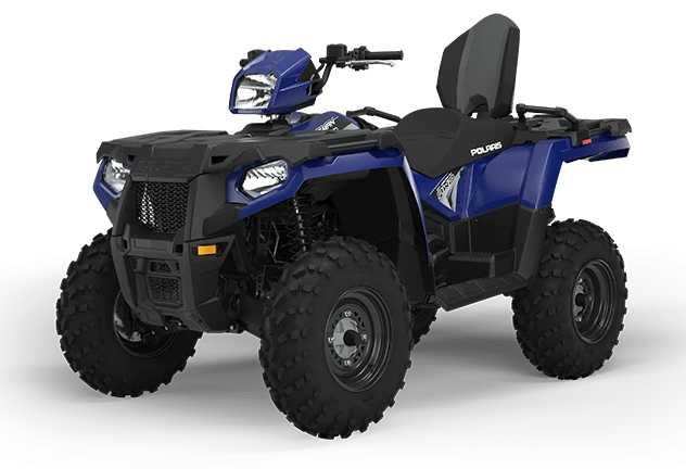 sportsman-570-touring-sonic-blue