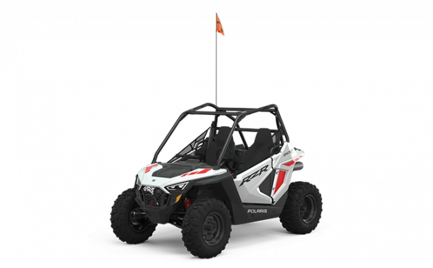 rzr-200-whitelightning