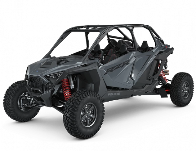 rzr-pro-r-4-sport-stealth-gray