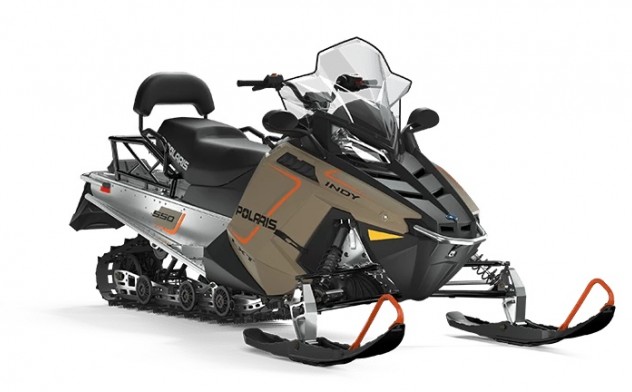 550-indy-lxt