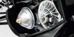 CVTech Powerbloc 50/Invance离合