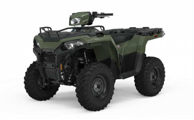 2021-sportsman-450_ho-sage-green_3q