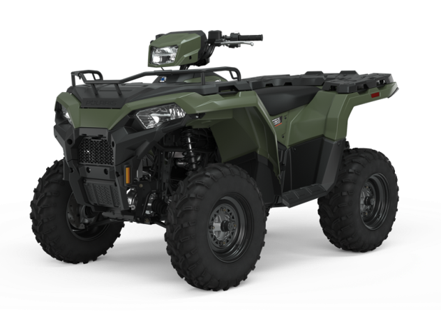 2021-sportsman-450_ho-sage-green_3q
