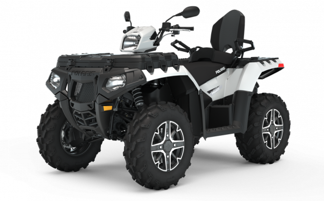 2021-sportsman-touring-xp-1000-pearl-white_3q (1)