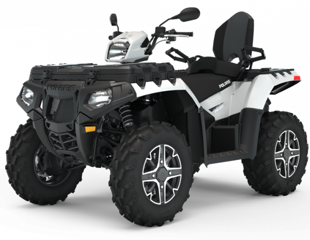 2021-sportsman-touring-xp-1000-pearl-white_3q (1)