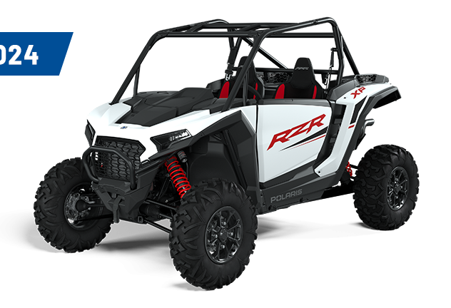 rzr-xp-1000-sport-white-lightning-z24nee99a2