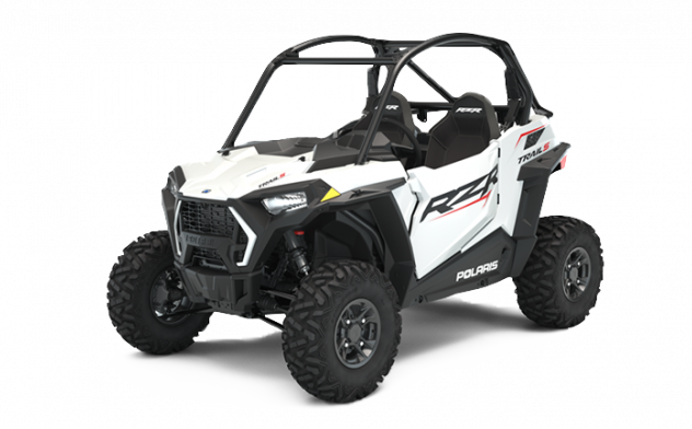 rzr-trail-s-900-sport-white-lightning