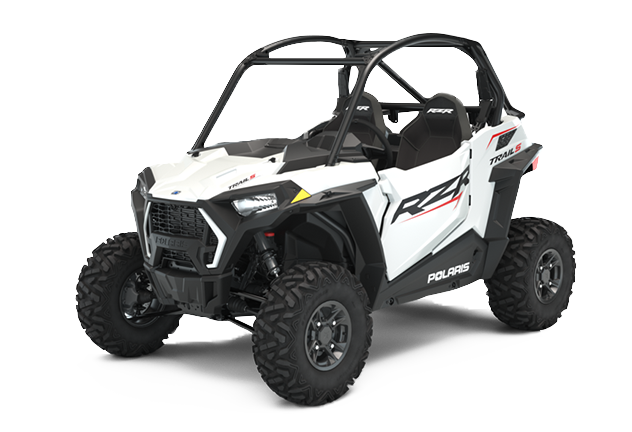rzr-trail-s-900-sport-white-lightning