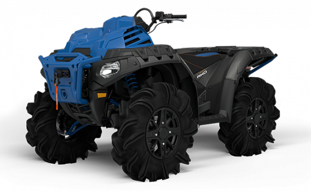 2021-sportsman-xp-1000-high-lifter-ghost-gray_3q