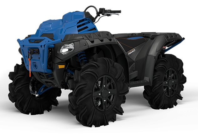 2021-sportsman-xp-1000-high-lifter-ghost-gray_3q