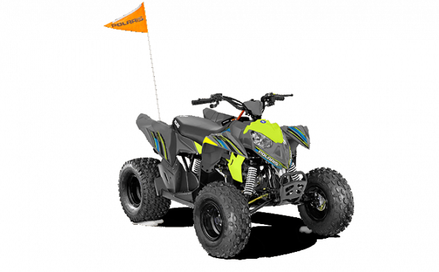 2020-outlaw-110-avalanche-gray-lime-squeeze-cgi-pr