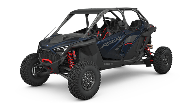 rzr-pro-r-4-sport-stealth-gray