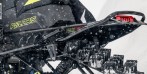 WebMedium_JPG-2024-PGA-Sno-MTN-boost-khaos-155-army-green-neon-image-riding-TWP06530