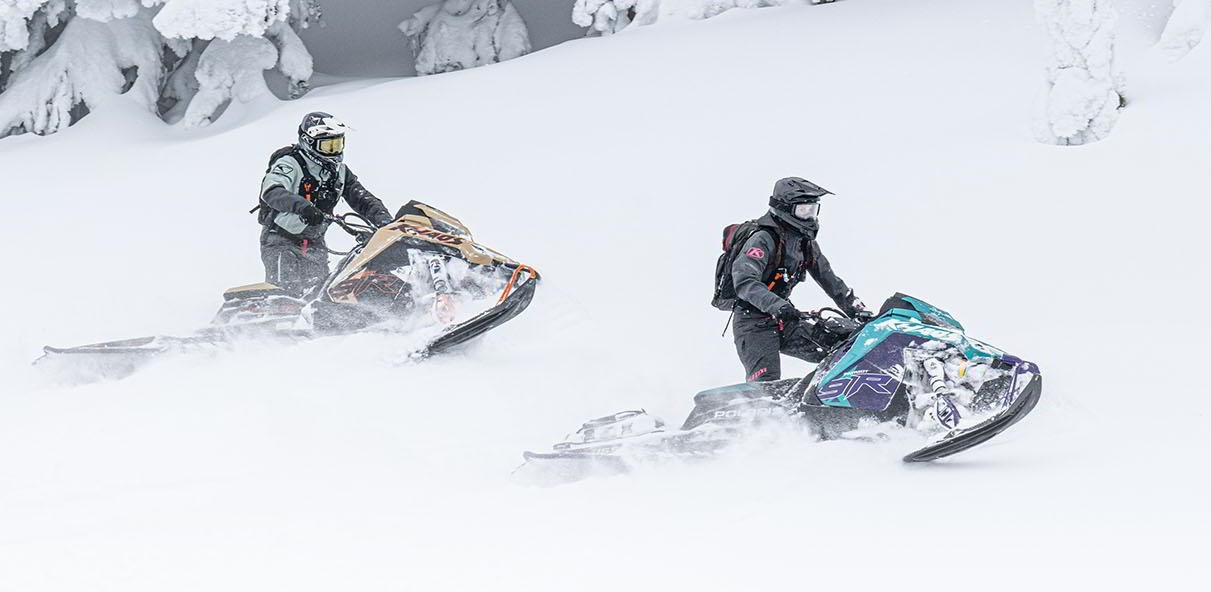 sno-my24-225f-rmk-khaos-slash-matryx-pillar-1-a-lg