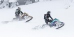 sno-my24-225f-rmk-khaos-slash-matryx-pillar-1-a-lg