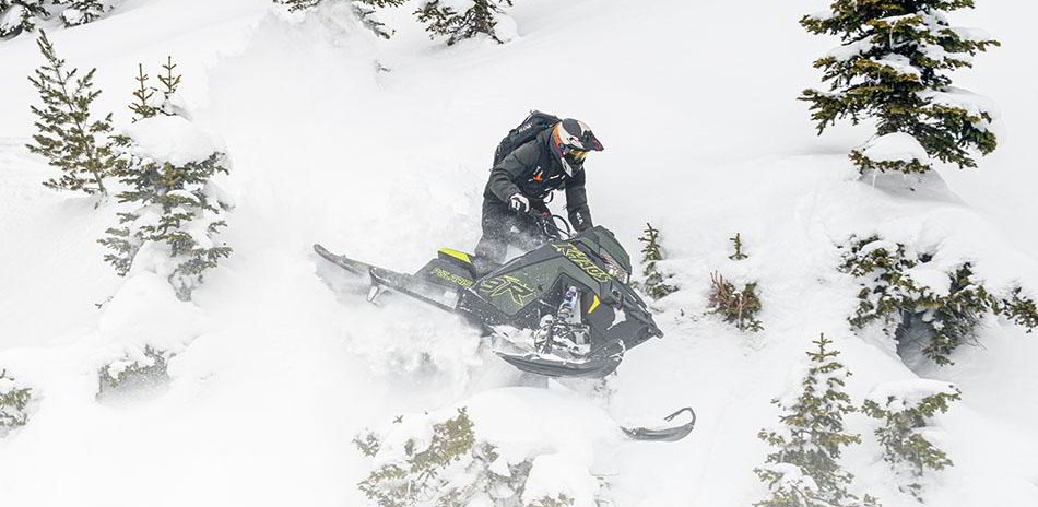 sno-my24-225f-rmk-khaos-slash-matryx-pillar-1-c-lg