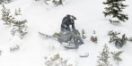sno-my24-225f-rmk-khaos-slash-matryx-pillar-1-c-lg