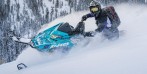 sno-my24-225f-rmk-khaos-slash-matryx-pillar-3-carousel-02-lg