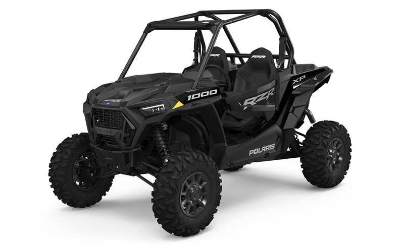 rzr-xp-1000-sport-white-lightning-z24nee99a2