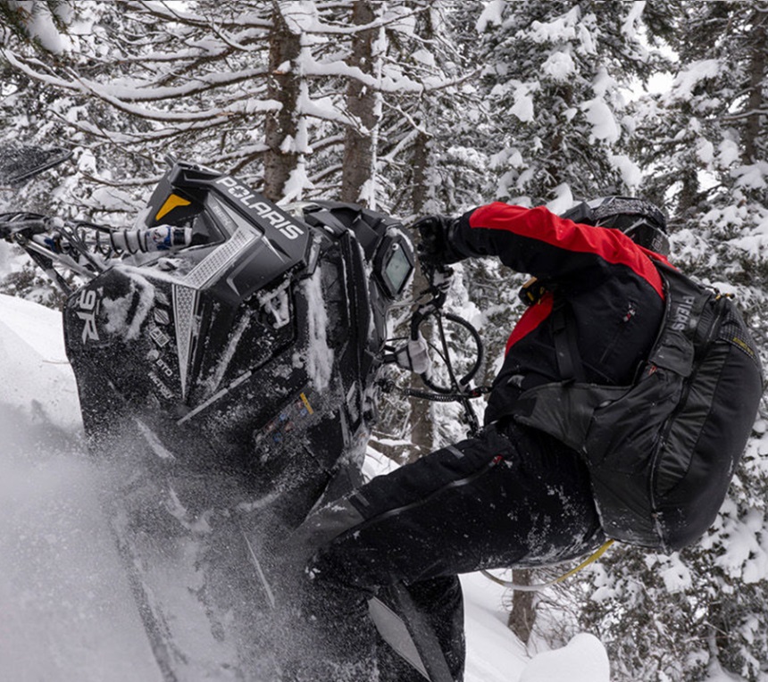 官网车型亮点尺寸9