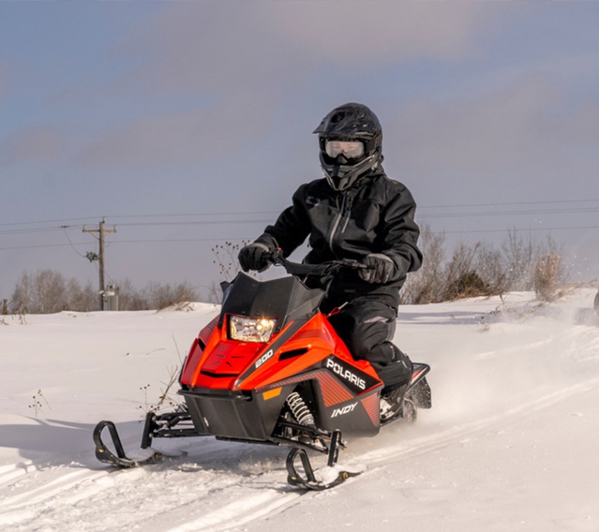 官网车型亮点尺寸1
