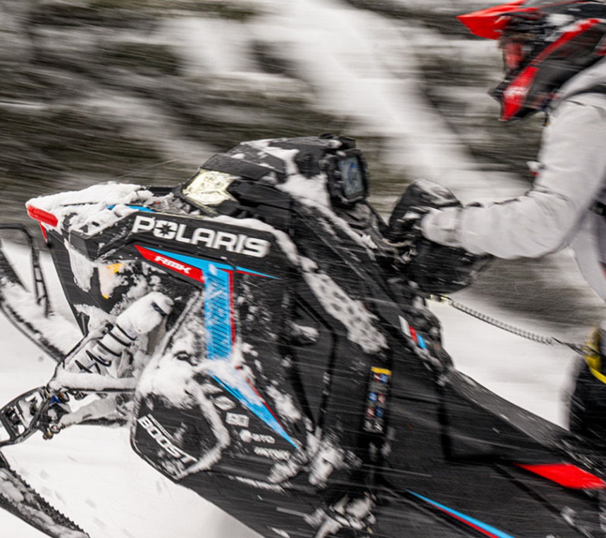 官网车型亮点尺寸3