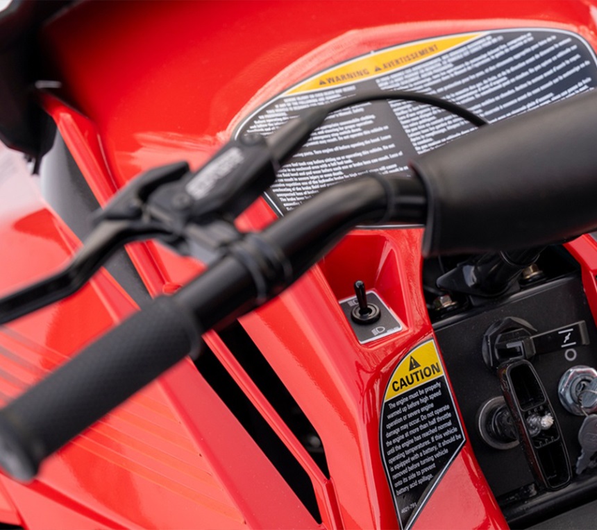 官网车型亮点尺寸3