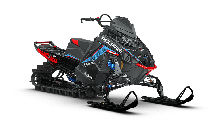 befa39c828938bf44c67af79ffd75921