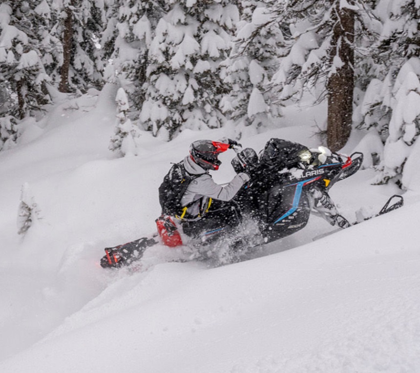 官网车型亮点尺寸8