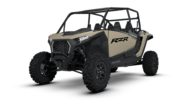 rzr-xp1000-4-blackout-1
