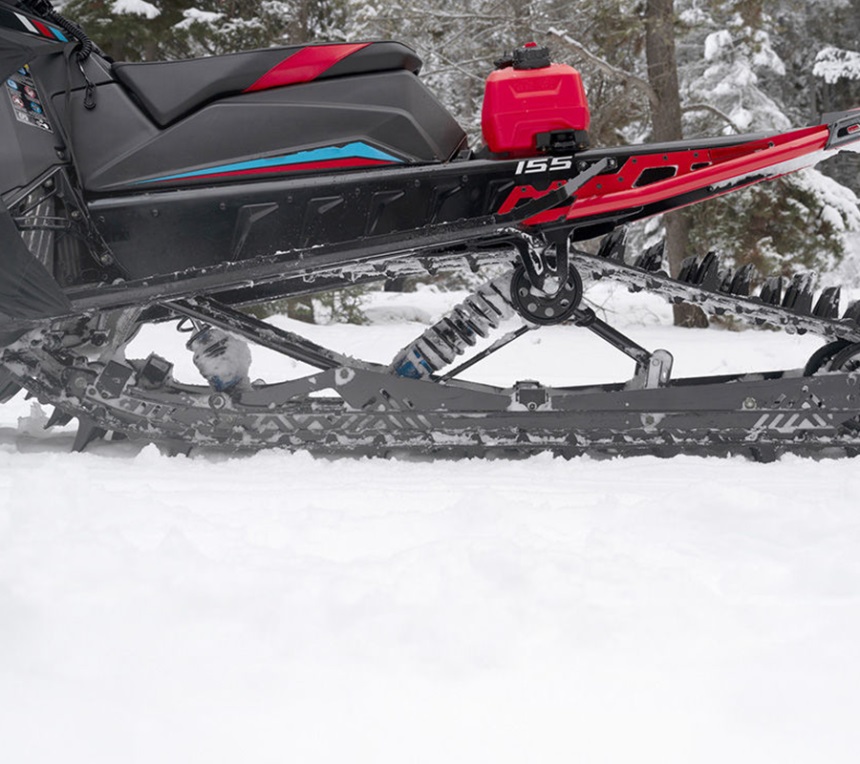 官网车型亮点尺寸5