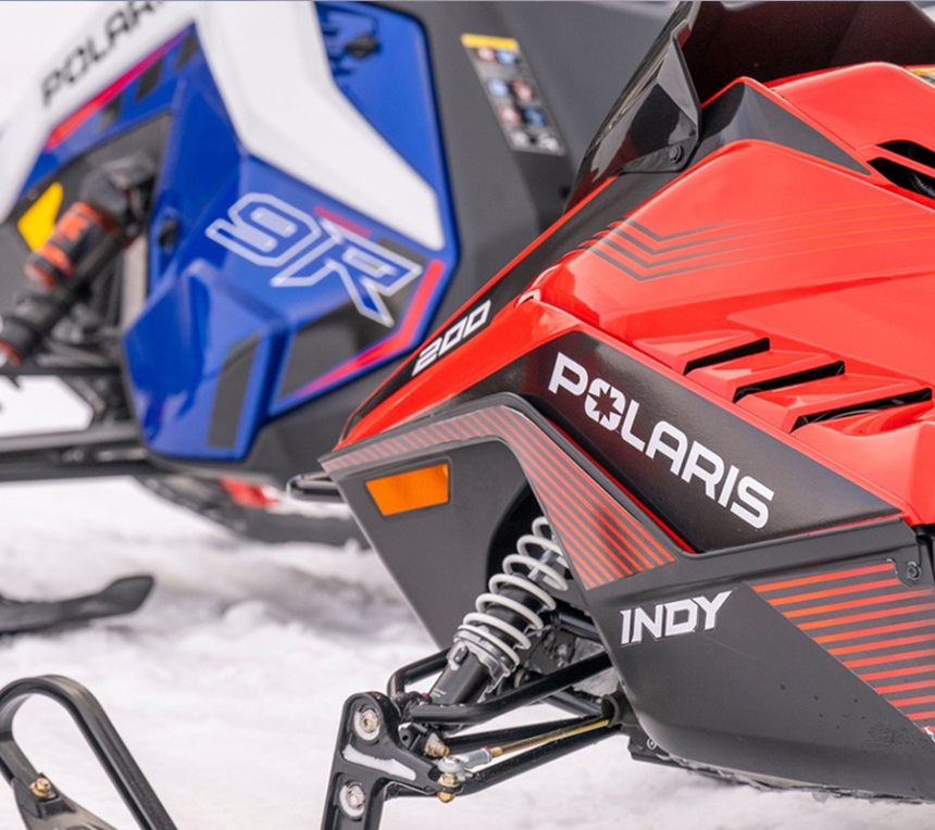 官网车型亮点尺寸2