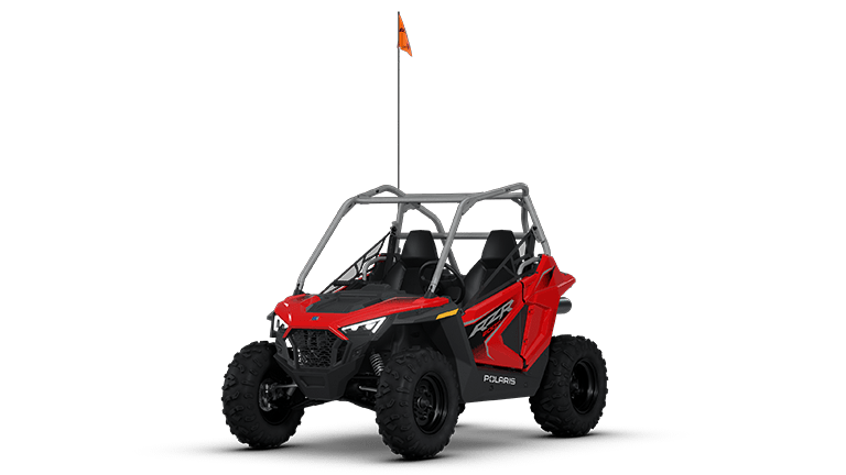rzr-200-whitelightning